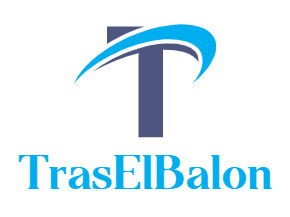 TrasElBalon